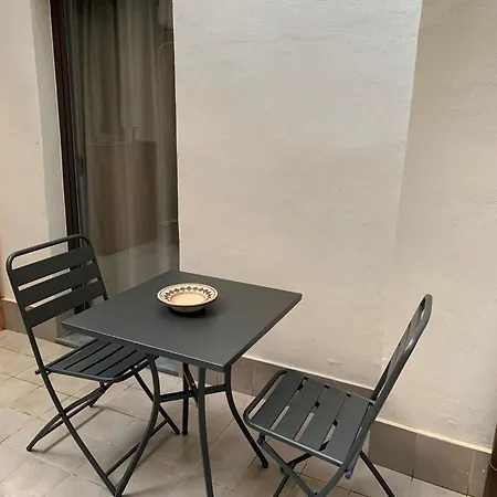 Апартаменти Woodenloft16 *
